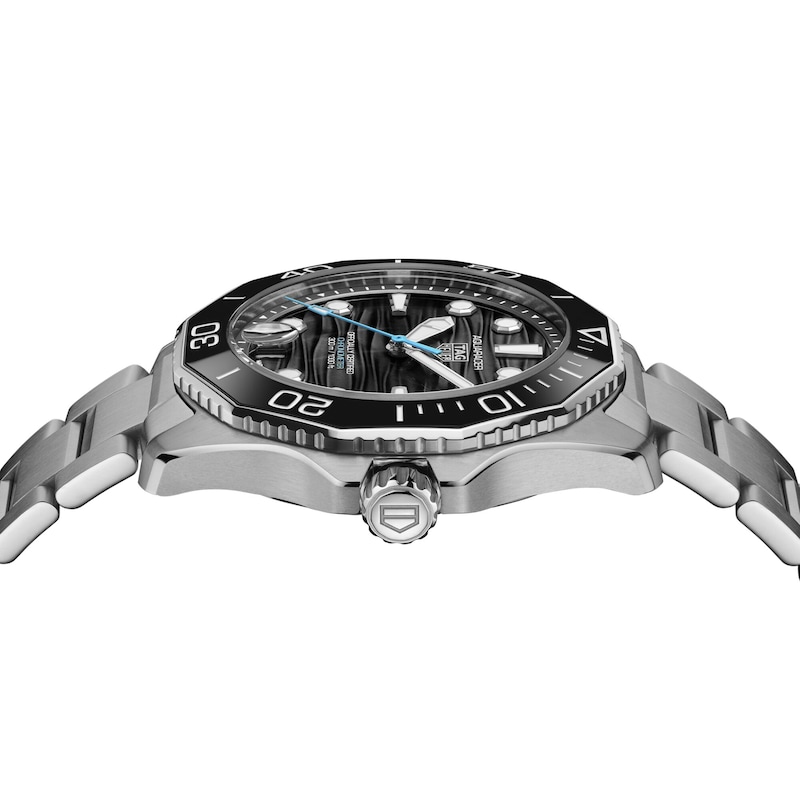 Main Image 3 of TAG Heuer Aquaracer Professional 300 Men's Watch WBP5110.BA0013