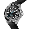 Thumbnail Image 2 of TAG Heuer Aquaracer Professional 300 Men's Watch WBP5110.FT6257