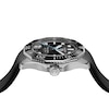 Thumbnail Image 3 of TAG Heuer Aquaracer Professional 300 Men's Watch WBP5110.FT6257