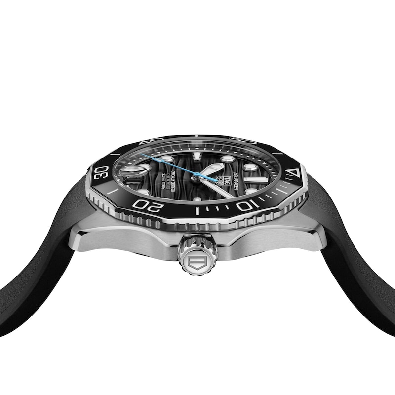 Main Image 3 of TAG Heuer Aquaracer Professional 300 Men's Watch WBP5110.FT6257