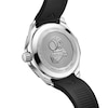 Thumbnail Image 4 of TAG Heuer Aquaracer Professional 300 Men's Watch WBP5110.FT6257