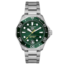 TAG Heuer Aquaracer Professional 300 Men's Watch WBP5116.BA0013