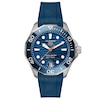 Thumbnail Image 1 of TAG Heuer Aquaracer Professional 300 Men's Watch WBP5111.FT6259