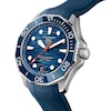 Thumbnail Image 2 of TAG Heuer Aquaracer Professional 300 Men's Watch WBP5111.FT6259