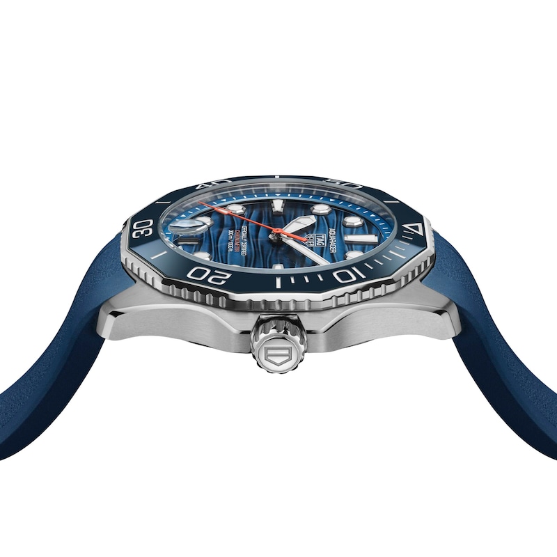 Main Image 3 of TAG Heuer Aquaracer Professional 300 Men's Watch WBP5111.FT6259