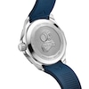 Thumbnail Image 4 of TAG Heuer Aquaracer Professional 300 Men's Watch WBP5111.FT6259