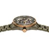 Thumbnail Image 3 of Rado Captain Cook High-Tech Ceramic Skeleton Men's Watch R32150162