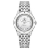 Thumbnail Image 1 of Rado Captain Cook Automatic Women's Watch R32500718