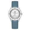 Thumbnail Image 6 of Rado Captain Cook Automatic Women's Watch R32500718