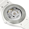 Thumbnail Image 4 of Rado True Round Open Heart Automatic Watch R27115012
