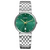 Thumbnail Image 1 of Rado Florence Diamond Women's Watch R48912773
