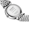 Thumbnail Image 4 of Rado Florence Diamond Women's Watch R48912773