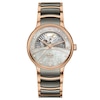 Thumbnail Image 1 of Rado Centrix Open Heart Automatic Jubilé Watch R30028912