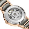 Thumbnail Image 4 of Rado Centrix Open Heart Automatic Jubilé Watch R30028912