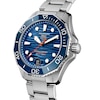 Thumbnail Image 2 of TAG Heuer Aquaracer Professional 300 Men's Watch WBP5111.BA0013