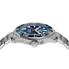 Thumbnail Image 3 of TAG Heuer Aquaracer Professional 300 Men's Watch WBP5111.BA0013