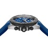 Thumbnail Image 2 of TAG Heuer Formula 1 Chronograph Men's Watch CAZ101AV.FT8077
