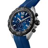 Thumbnail Image 3 of TAG Heuer Formula 1 Chronograph Men's Watch CAZ101AV.FT8077