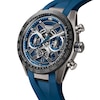 Thumbnail Image 2 of TAG Heuer Carrera Chronograph Extreme Sport Automatic Men's Watch CBU2081.FT6274