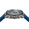 Thumbnail Image 3 of TAG Heuer Carrera Chronograph Extreme Sport Automatic Men's Watch CBU2081.FT6274