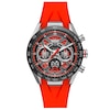 Thumbnail Image 1 of TAG Heuer Carrera Chronograph Extreme Sport Automatic Men's Watch CBU2082.FT6275