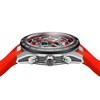 Thumbnail Image 3 of TAG Heuer Carrera Chronograph Extreme Sport Automatic Men's Watch CBU2082.FT6275