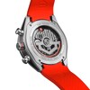Thumbnail Image 4 of TAG Heuer Carrera Chronograph Extreme Sport Automatic Men's Watch CBU2082.FT6275
