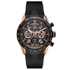 Thumbnail Image 1 of TAG Heuer Carrera Chronograph Extreme Sport Automatic Men's Watch CBU2050.FT6273
