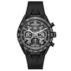 Thumbnail Image 1 of TAG Heuer Carrera Chronograph Extreme Sport Automatic Men's Watch CBU2080.FT6272