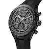 Thumbnail Image 2 of TAG Heuer Carrera Chronograph Extreme Sport Automatic Men's Watch CBU2080.FT6272