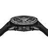 Thumbnail Image 3 of TAG Heuer Carrera Chronograph Extreme Sport Automatic Men's Watch CBU2080.FT6272