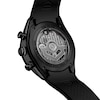 Thumbnail Image 4 of TAG Heuer Carrera Chronograph Extreme Sport Automatic Men's Watch CBU2080.FT6272