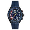 Thumbnail Image 1 of Tag Heuer Formula 1 Chronograph X Oracle Red Bull Racing Men's Watch CAZ101AZ.FT8090