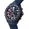 Thumbnail Image 2 of Tag Heuer Formula 1 Chronograph X Oracle Red Bull Racing Men's Watch CAZ101AZ.FT8090