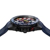 Thumbnail Image 4 of Tag Heuer Formula 1 Chronograph X Oracle Red Bull Racing Men's Watch CAZ101AZ.FT8090
