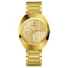 Thumbnail Image 1 of Rado DiaStar Original Men's Watch R12161253