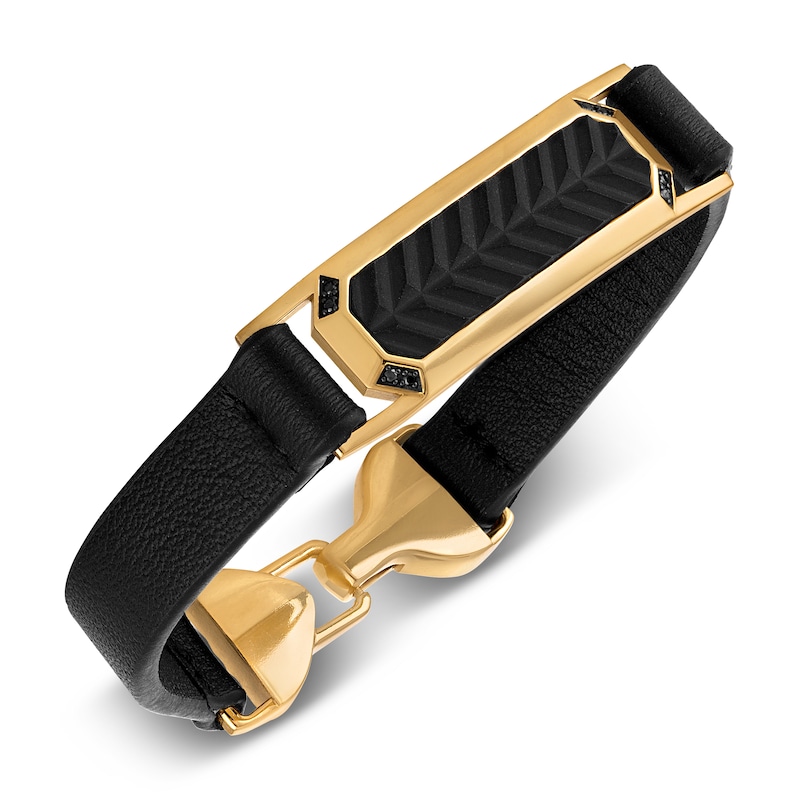 &nbsp;