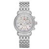 Thumbnail Image 1 of MICHELE CSX Women's Chronograph Watch MWW03M000114