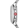 Thumbnail Image 2 of MICHELE CSX Women's Chronograph Watch MWW03M000114