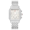 Thumbnail Image 0 of MICHELE Women's Watch Deco Day Diamond MWW06P000099