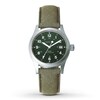 Thumbnail Image 0 of Hamilton Men's Watch Khaki Officer H69419363