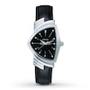 Thumbnail Image 1 of Hamilton Men's Watch Ventura H24411732