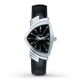 Hamilton Men's Watch Ventura H24411732