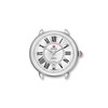 Thumbnail Image 1 of MICHELE Watch Case Serein 16 MW21B00A0963