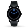 Thumbnail Image 1 of Movado BOLD Watch 3600307
