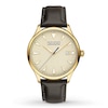 Thumbnail Image 1 of Movado Men's Watch Heritage Calendoplan 3650003