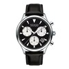 Thumbnail Image 1 of Movado Men's Watch Calendoplan Chronograph 3650005