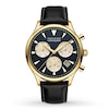 Thumbnail Image 1 of Movado Men's Watch Calendoplan Chronograph 3650006