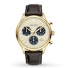 Thumbnail Image 1 of Movado Men's Watch Calendoplan Chronograph 3650007