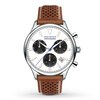 Thumbnail Image 1 of Movado Men's Watch Calendoplan Chronograph 3650008